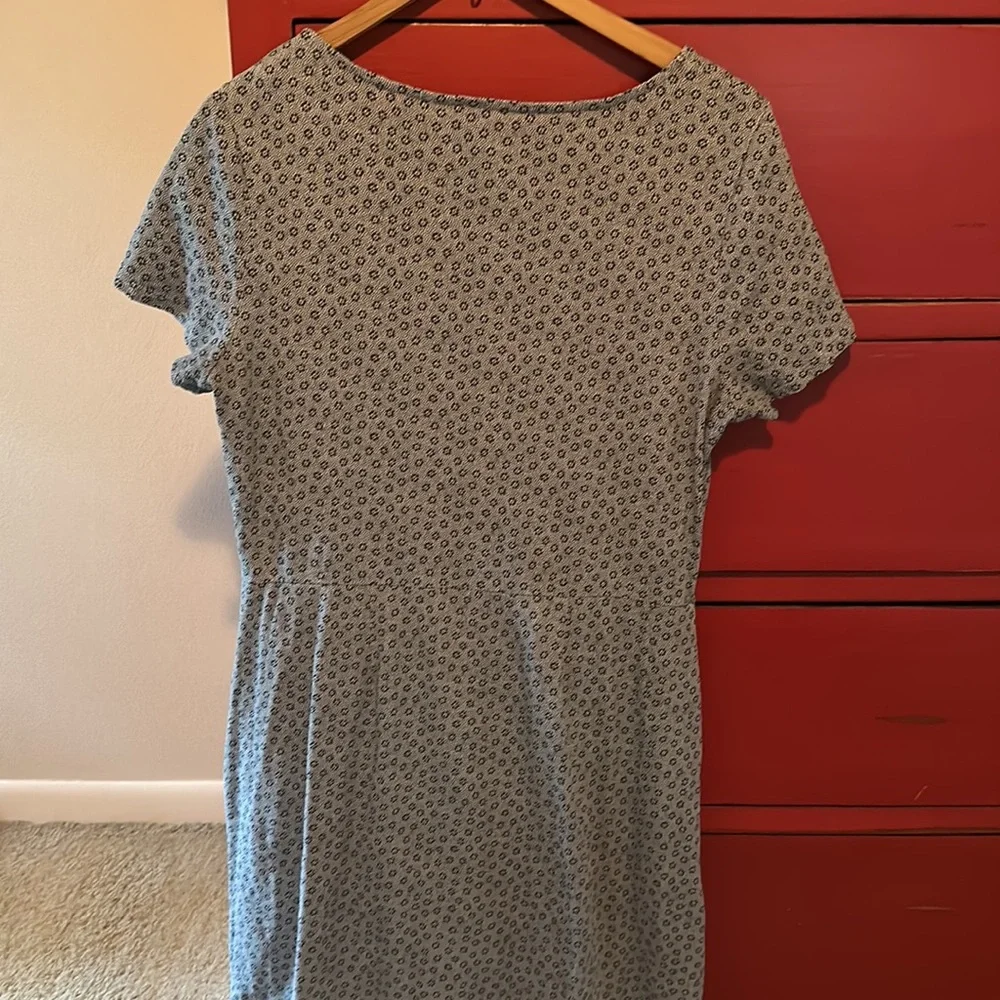 EUC Boden Phoebe, size 12 - Picture 3 of 4